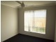 38 Milly Circuit, Ormeau QLD 4208