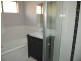 38 Milly Circuit, Ormeau QLD 4208