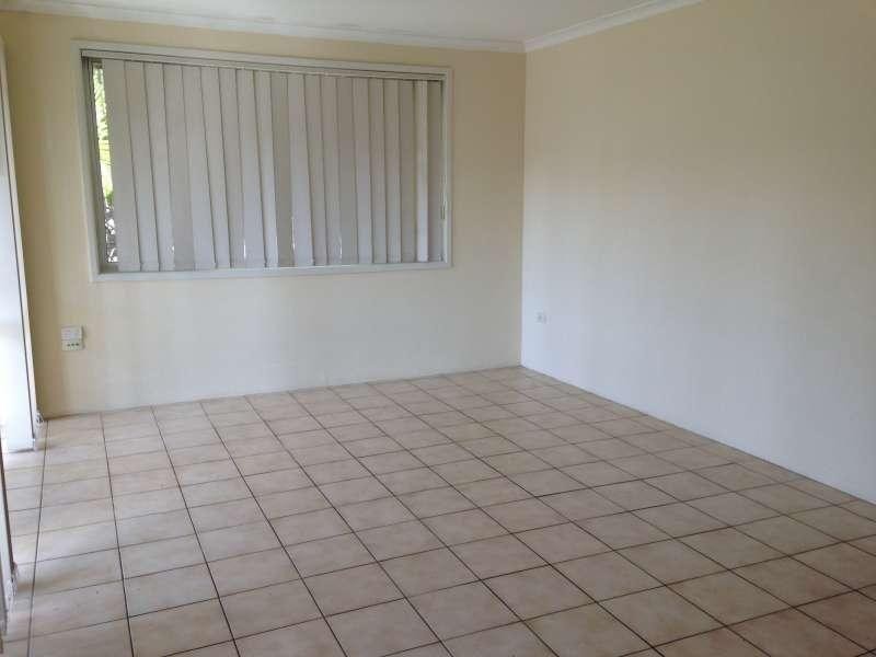 3/26 Leonard Avenue, Surfers Paradise QLD 4217