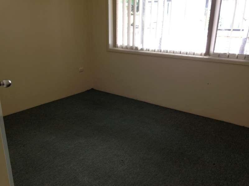 3/26 Leonard Avenue, Surfers Paradise QLD 4217