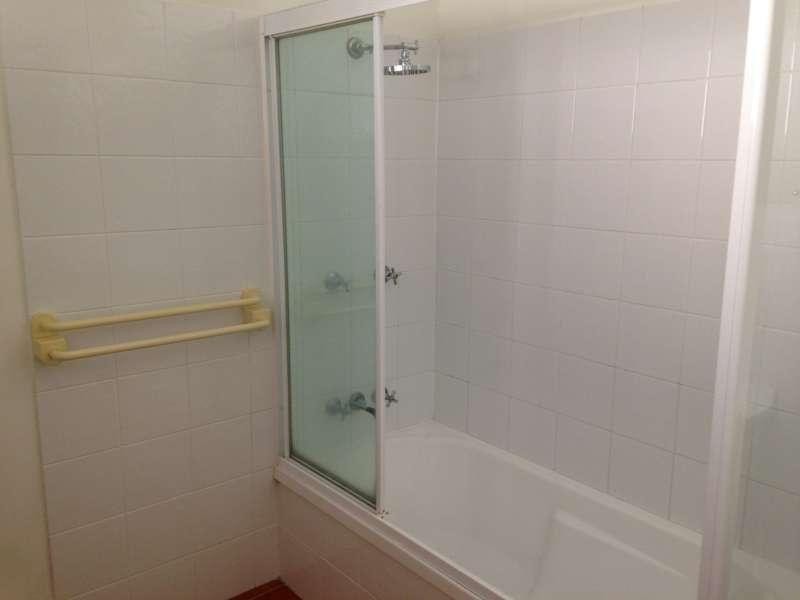 3/26 Leonard Avenue, Surfers Paradise QLD 4217