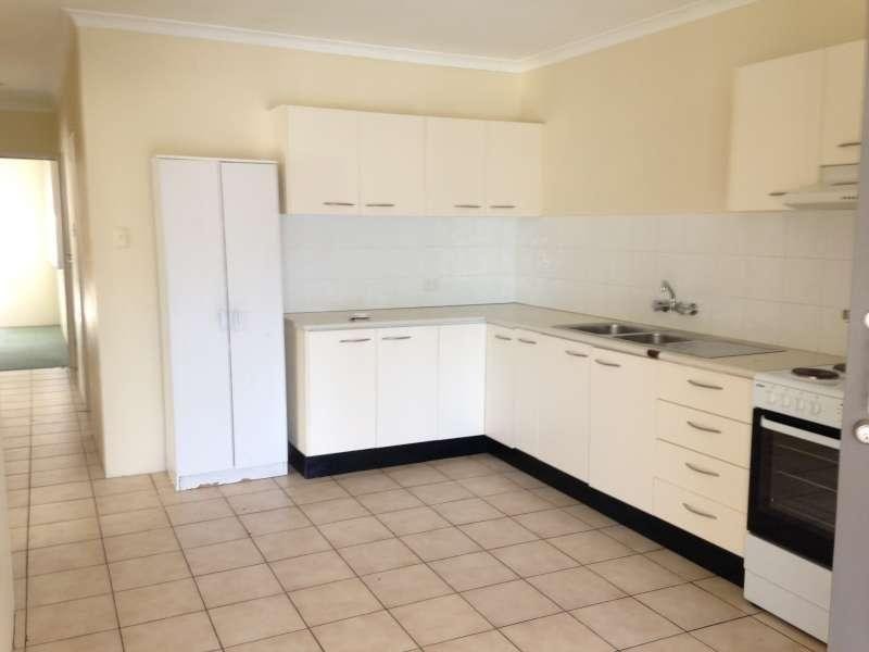 3/26 Leonard Avenue, Surfers Paradise QLD 4217