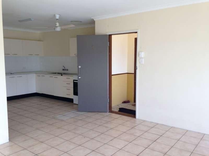 3/26 Leonard Avenue, Surfers Paradise QLD 4217