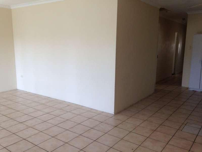 3/26 Leonard Avenue, Surfers Paradise QLD 4217