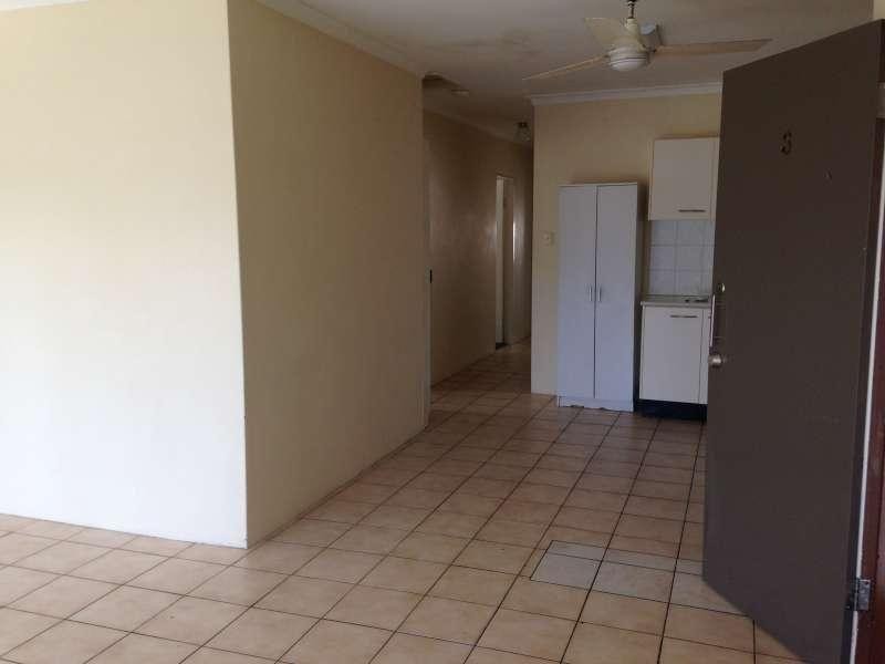 3/26 Leonard Avenue, Surfers Paradise QLD 4217