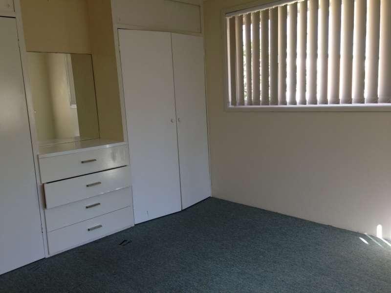 3/26 Leonard Avenue, Surfers Paradise QLD 4217