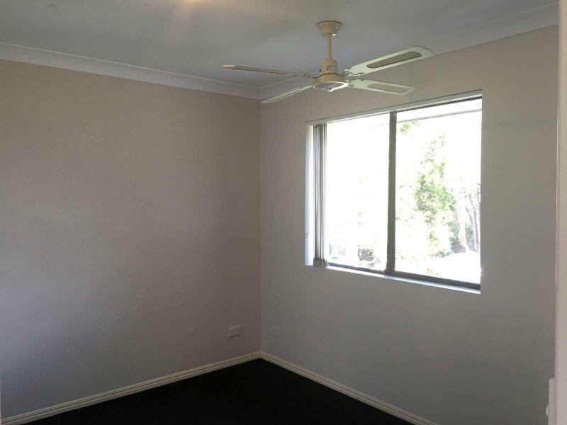 5/129 Muir Street, Labrador QLD 4215