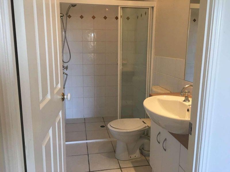 5/129 Muir Street, Labrador QLD 4215