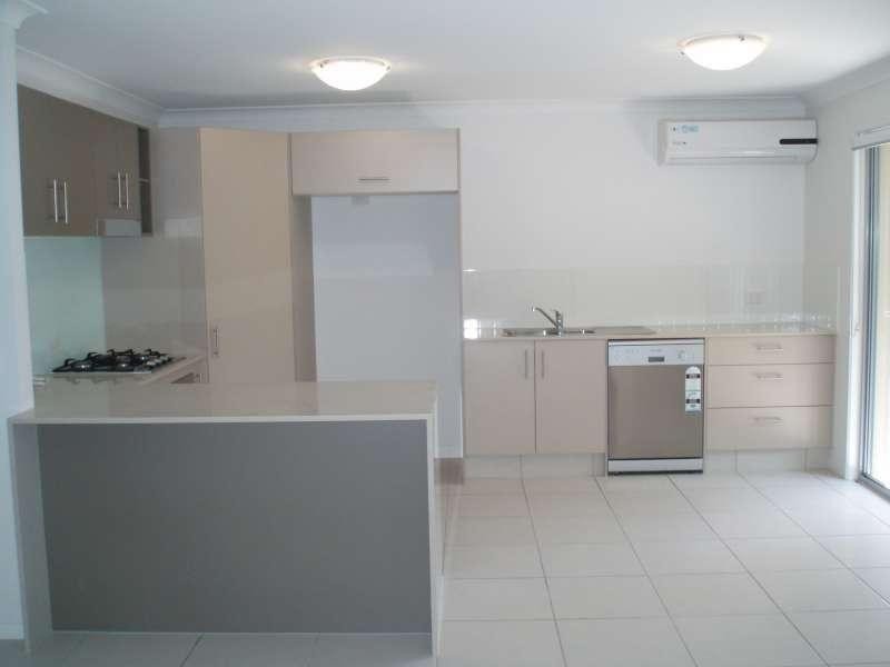 10/446 Pine Ridge Road, Coombabah QLD 4216