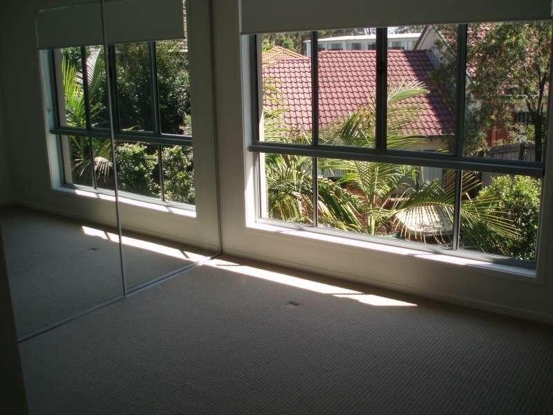 10/446 Pine Ridge Road, Coombabah QLD 4216