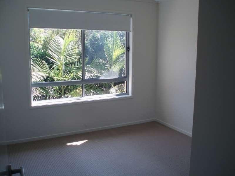 10/446 Pine Ridge Road, Coombabah QLD 4216