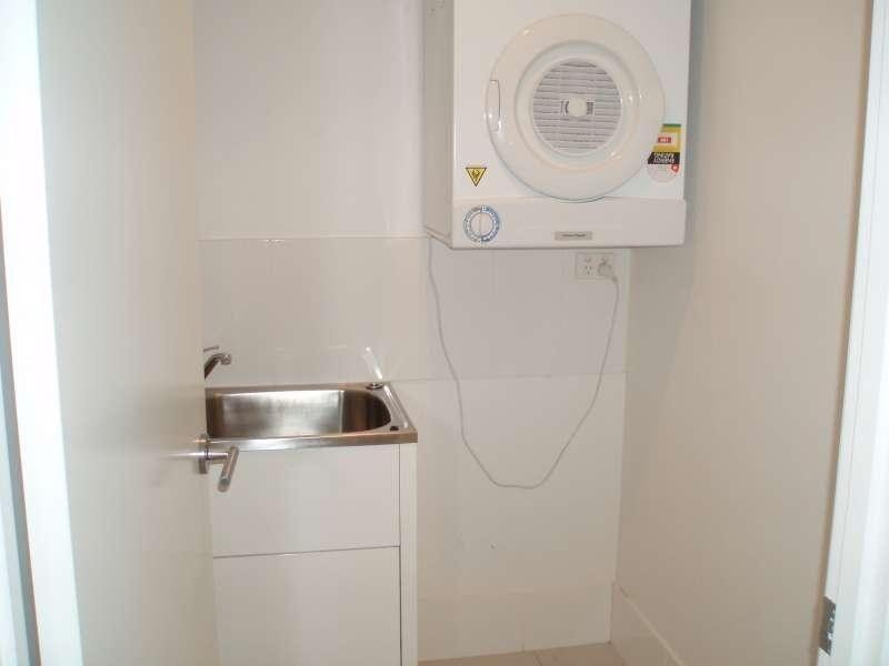 10/446 Pine Ridge Road, Coombabah QLD 4216