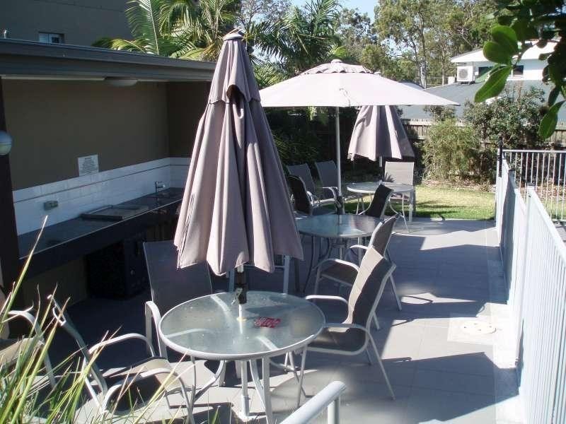 10/446 Pine Ridge Road, Coombabah QLD 4216