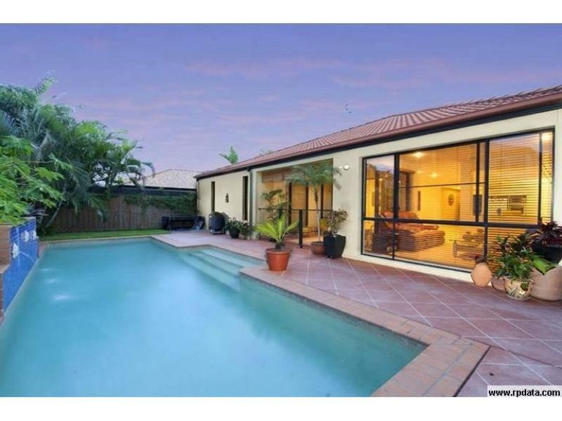 14 Joel Court, Helensvale QLD 4212