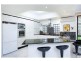 14 Joel Court, Helensvale QLD 4212
