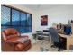 14 Joel Court, Helensvale QLD 4212