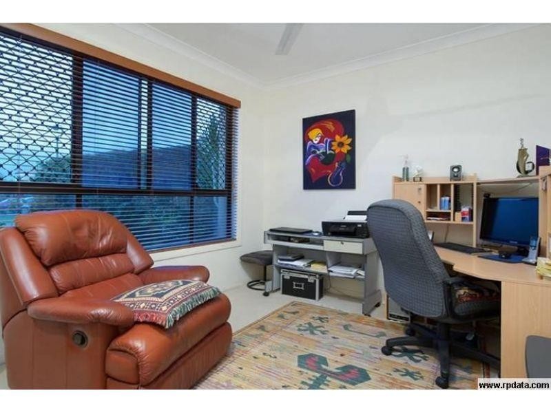 14 Joel Court, Helensvale QLD 4212