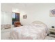 14 Joel Court, Helensvale QLD 4212