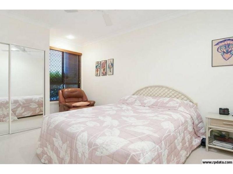 14 Joel Court, Helensvale QLD 4212