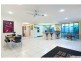 14 Joel Court, Helensvale QLD 4212