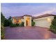 14 Joel Court, Helensvale QLD 4212