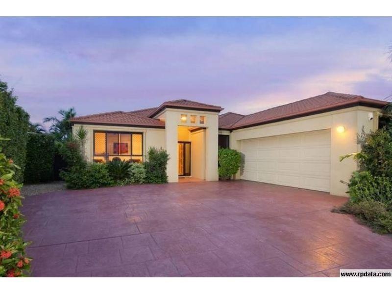 14 Joel Court, Helensvale QLD 4212