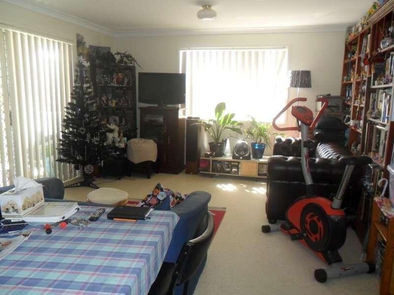 6/145 Muir Street, Labrador QLD 4215