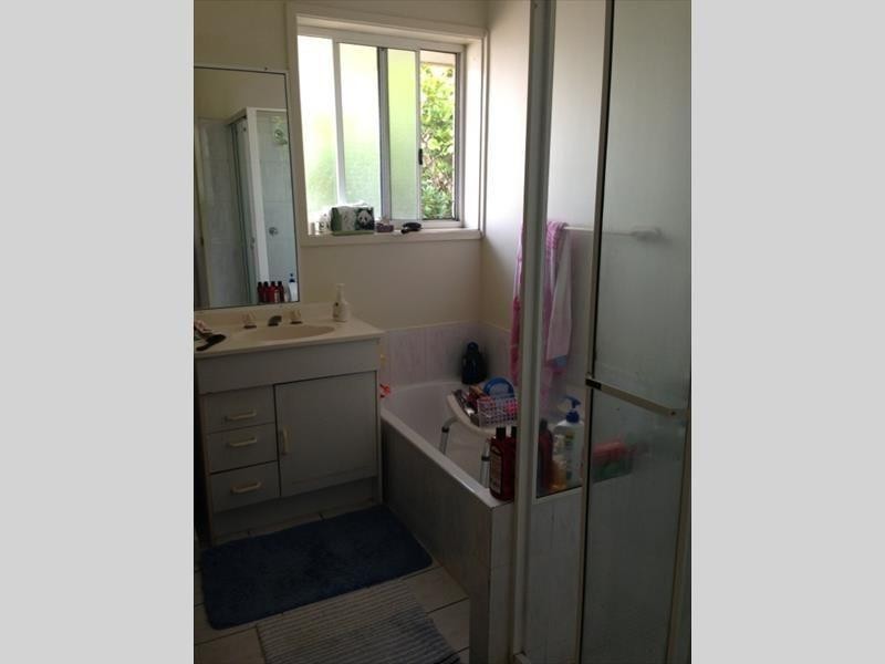 6/145 Muir Street, Labrador QLD 4215