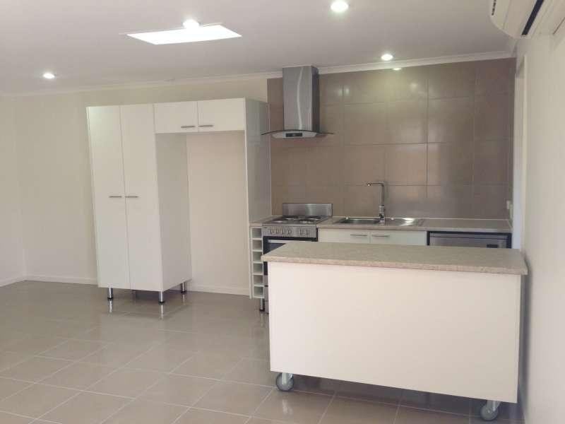 2/51 Botanical Drive, Labrador QLD 4215