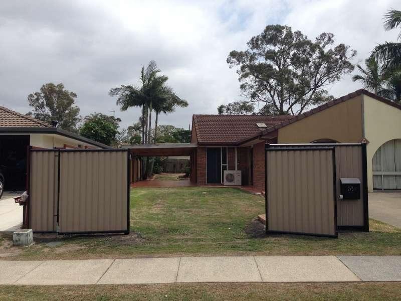 2/51 Botanical Drive, Labrador QLD 4215