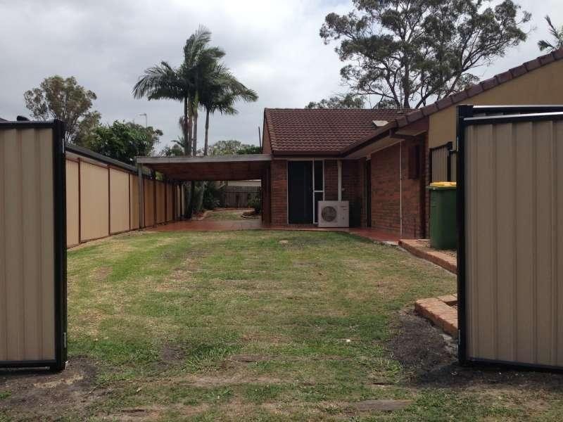 2/51 Botanical Drive, Labrador QLD 4215