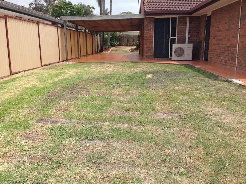 2/51 Botanical Drive, Labrador QLD 4215