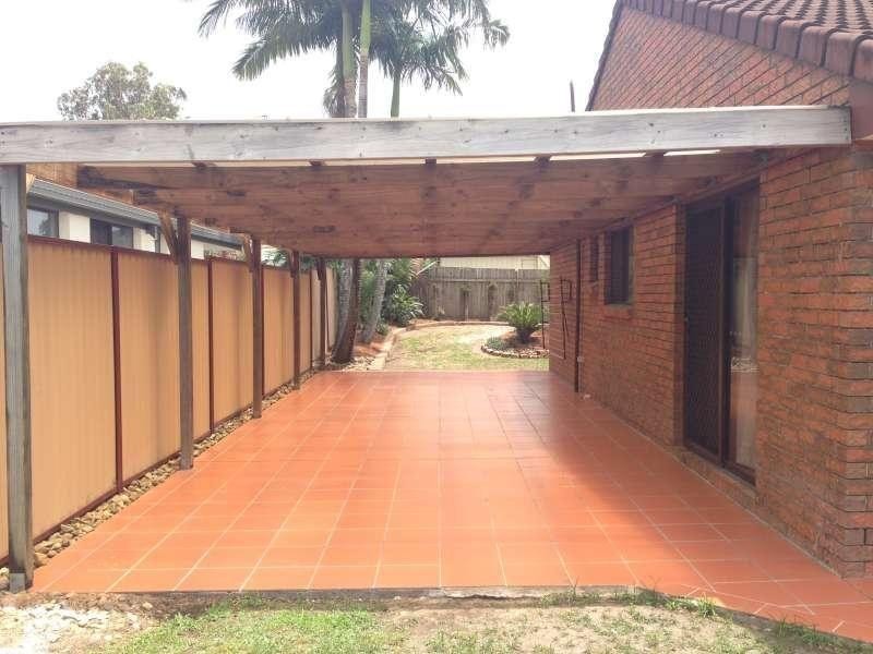 2/51 Botanical Drive, Labrador QLD 4215