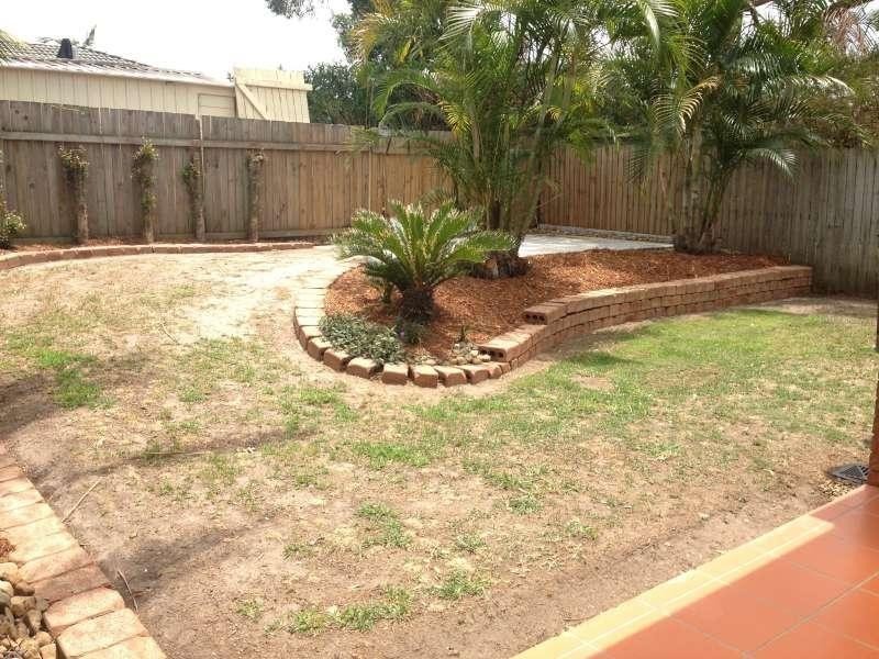 2/51 Botanical Drive, Labrador QLD 4215