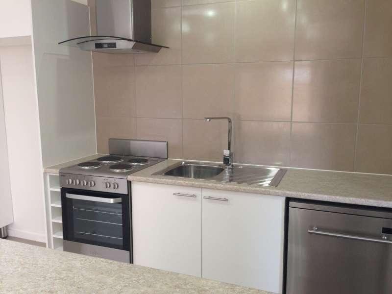 2/51 Botanical Drive, Labrador QLD 4215