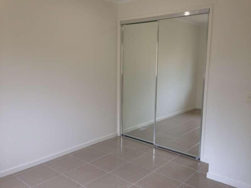 2/51 Botanical Drive, Labrador QLD 4215