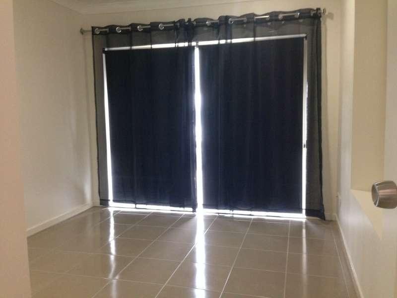 2/51 Botanical Drive, Labrador QLD 4215