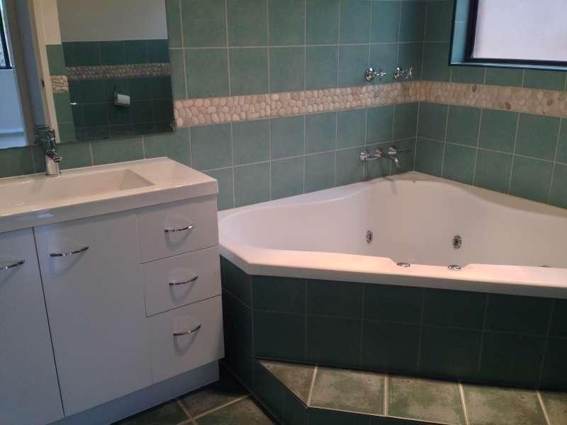 2/51 Botanical Drive, Labrador QLD 4215