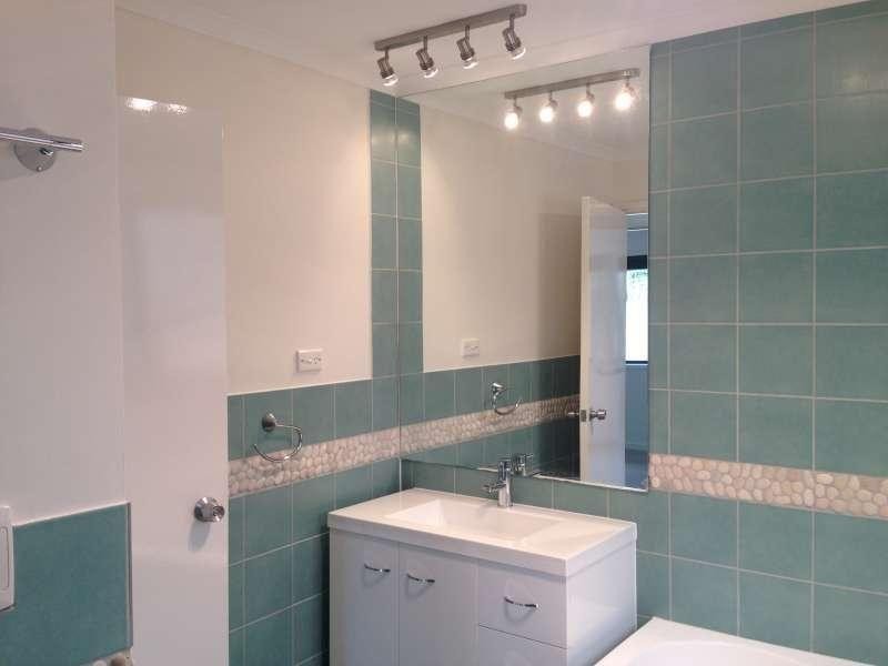 2/51 Botanical Drive, Labrador QLD 4215