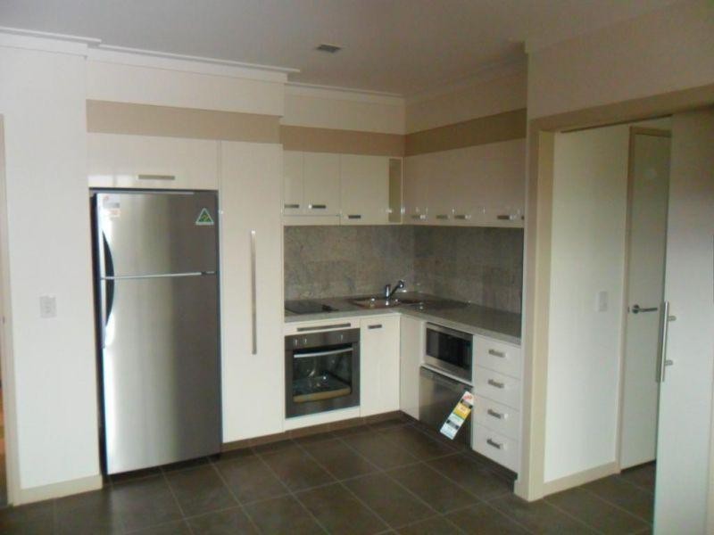 101/3-5 Gibbs Street, Southport QLD 4215