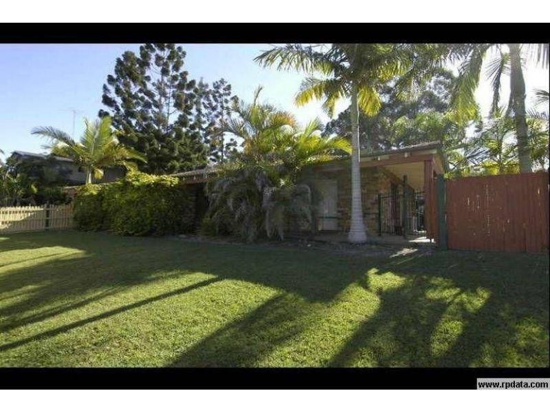 1 Koolewong Parade, Ashmore QLD 4214