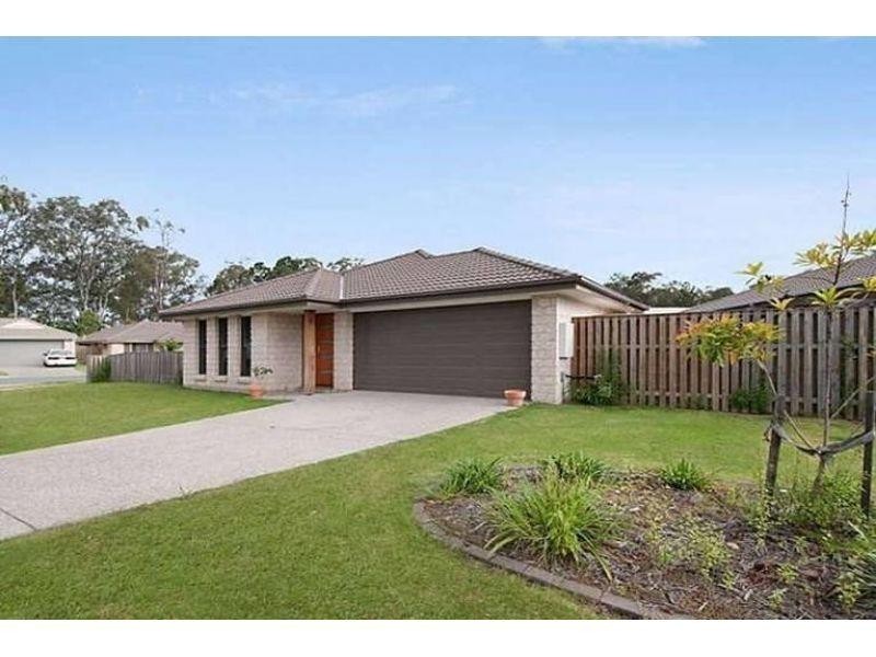 23 Cessna Street, Upper Coomera QLD 4209
