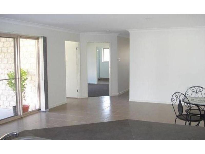 23 Cessna Street, Upper Coomera QLD 4209