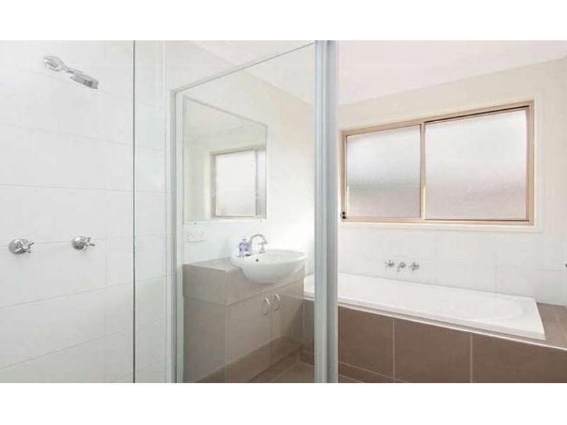 23 Cessna Street, Upper Coomera QLD 4209