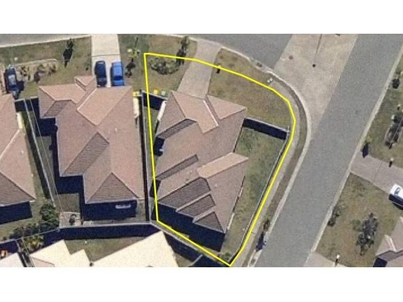 23 Cessna Street, Upper Coomera QLD 4209