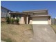 8 Maslin Chase, Pacific Pines QLD 4211