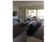 8 Maslin Chase, Pacific Pines QLD 4211