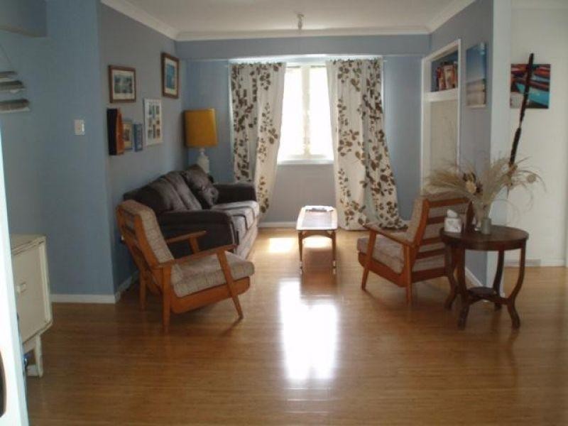 19 Pinemount Crescent, Oxenford QLD 4210