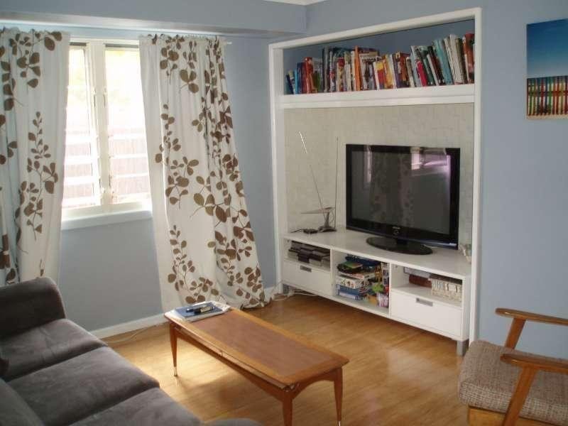 19 Pinemount Crescent, Oxenford QLD 4210