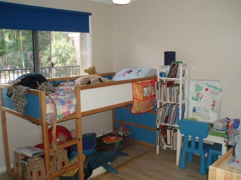 19 Pinemount Crescent, Oxenford QLD 4210